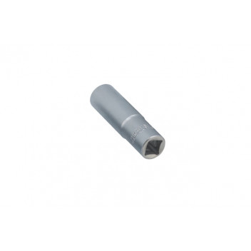LASER Magnetic Deep Socket 3/8 D13MM"