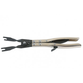 LASER Exhaust Pipe Clamp Removal Pliers