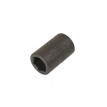 LASER Socket - Air Impact 1/2D 15mm"