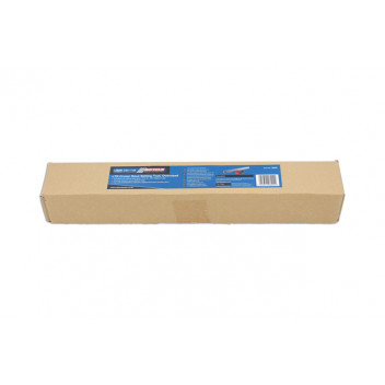LASER LTR Crown Race Setting Tool, Oversized