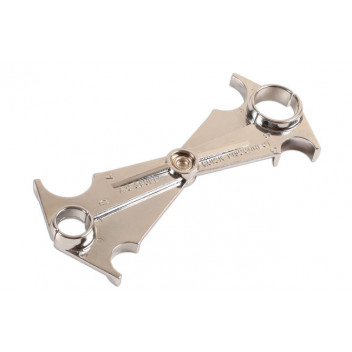 LASER Spring Lock Coupling Tool