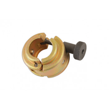 LASER Fuel Line Tool - Mini Cooper