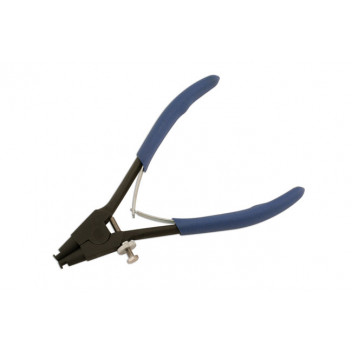 LASER Mirror Switch Removal Pliers - BMW