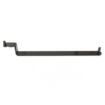 LASER Pulley Wrench - BMW N54/N55