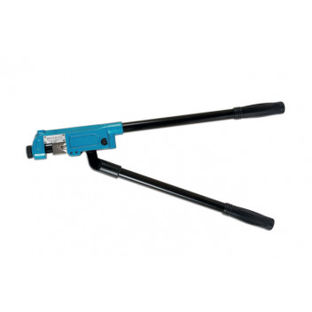 LASER Battery Terminal Crimping Tool