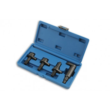 LASER Timing Tools - VAG 3cyl  6/12valve