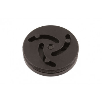 LASER Adjustable EPB Brake Adaptor 3pin 3/8D"