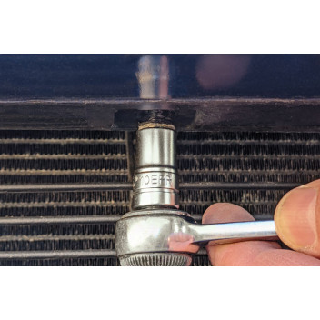 LASER Torx Plus® Socket 1/4D 10EPR"