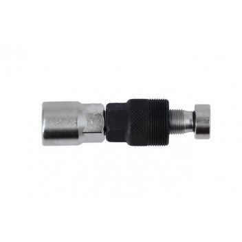 LASER LTR Crank Removal Tool