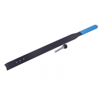 LASER Adjustable Pivot Inner Drive Shaft lever