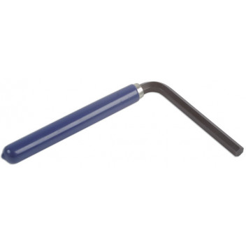 LASER Hex Key 8mm