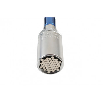 LASER Survivor Socket c/w Handle