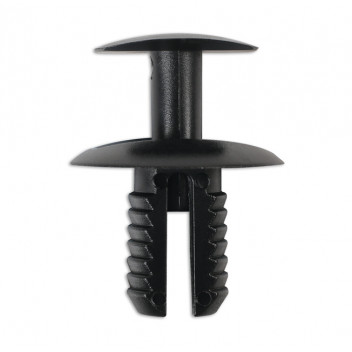 CONNECT Push Rivet To Suit Seat, Skoda & VW Pk 50