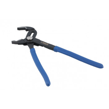 LASER Rapid Adjustment Water Pump Pliers 250mm