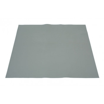 LASER High Voltage Floor Matting - 10 Metre