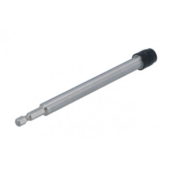 LASER Quick Chuck 150mm/6",5018341031602"
