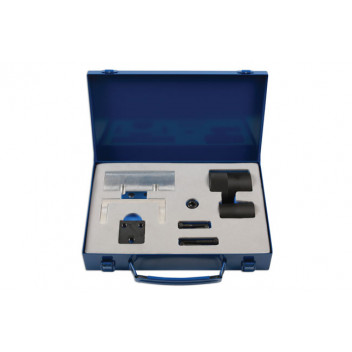 LASER Engine Service Kit Volvo/Ford -2.5 Petrol