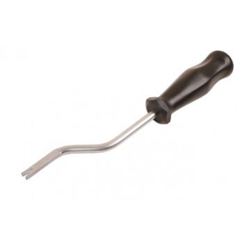 LASER Roof Grab Handle Release Tool - for VAG