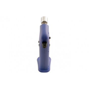 LASER Butane Gas Torch