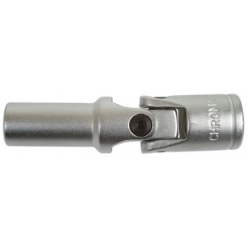 LASER Glow Plug Socket 8mm