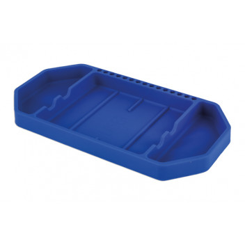 LASER Rubber Tool Tray, Small