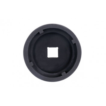 LASER Lock Nut Socket - Ford Transit
