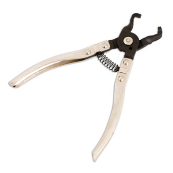 LASER Fuel Line Pliers VAG
