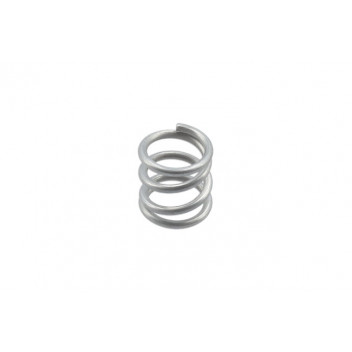 CONNECT 34170 | Brake Spring 14.5mm x 16.5mm 5pc
