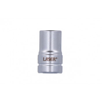 LASER Torx Plus® Socket 1/4D 10EPR"