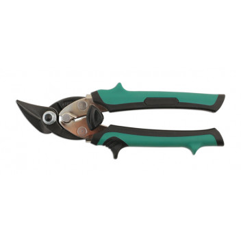 LASER Compact Aviation Snips - Right Cut