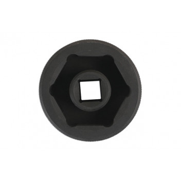 LASER Rear Wheel Impact Socket 41mm/46mm