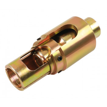 LASER Injector Extractor For Bosch