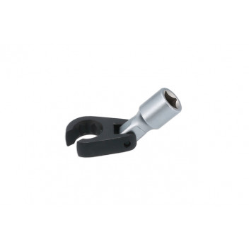LASER Flexible Crows Foot Wrench 15mm 3/8D"