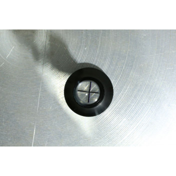 LASER Optical Centre Punch Set - 3pc