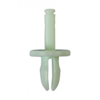 CONNECT Drive Rivet To Suit VW Pk 50