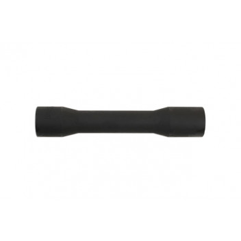 LASER Impact Twist Socket 1/2 Dr X 19mm 150mm Long from 393"