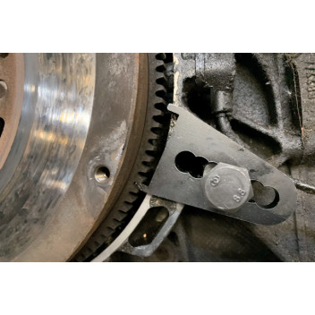 LASER Intermediate Shaft (IMS) Bearing Kit - for Porsche