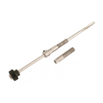 LASER Glow Plug Aperture Cleaner 10mm