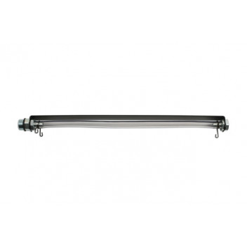 LASER Sight Glass 2 Drum Tap"