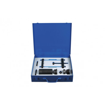 LASER Front Lower Ball joint Tool - Land Rover