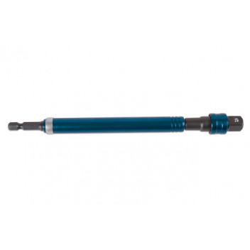 LASER Extension Bar 3/8D"