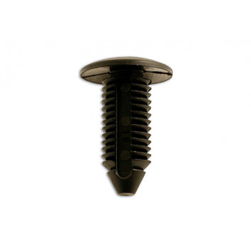 CONNECT Fir Tree Fixing for General Use & Ford Pk 50