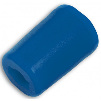 LASER Magnetiser/ Demagnetiser (CD)