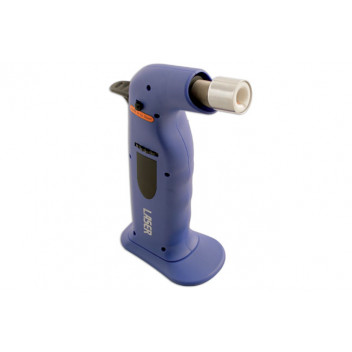 LASER Butane Gas Torch
