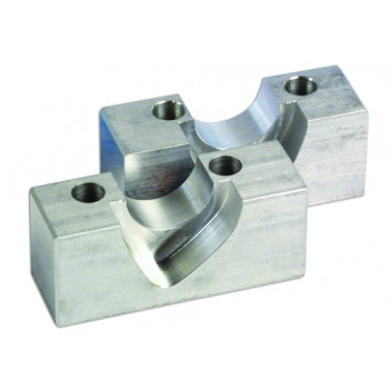LASER Camshaft Locking Tool - Fiat