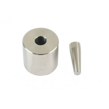LASER Injector Nozzle Restorer - Mercedes Benz