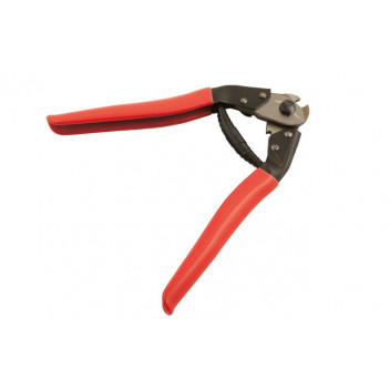 LASER LTR Cable Cutters