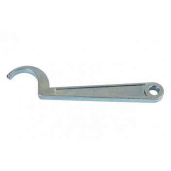 LASER Valve Shim Tool - Yamaha/Suzuki