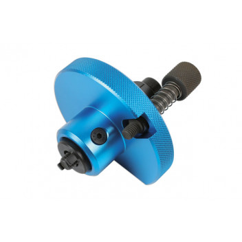 LASER TDC Timing Tool - Ducati