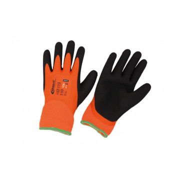 CONNECT Thermal Mechanics Gloves - Large
